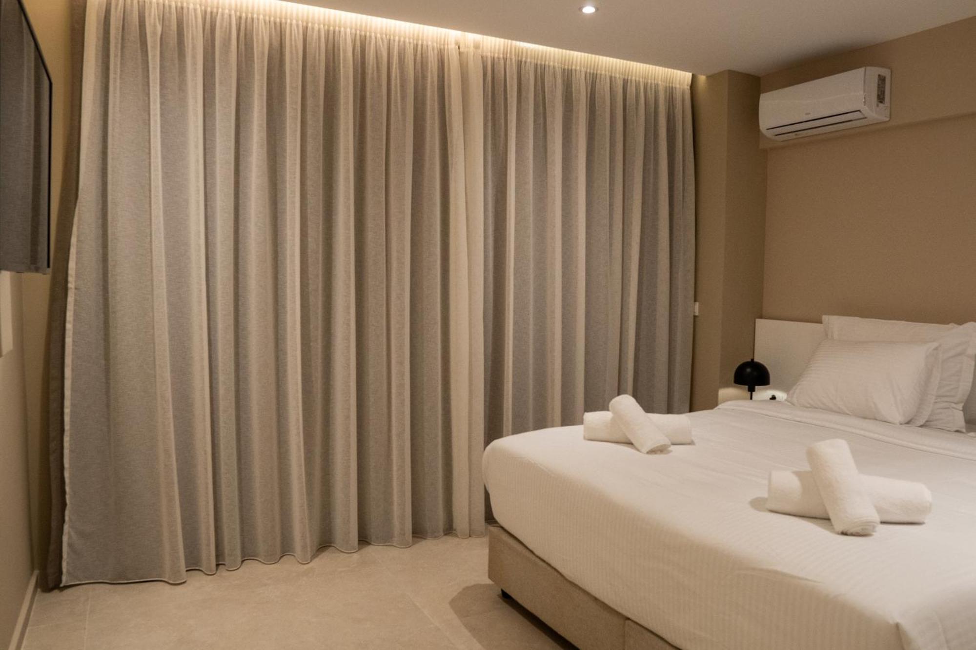 Appartement Azilo Urban